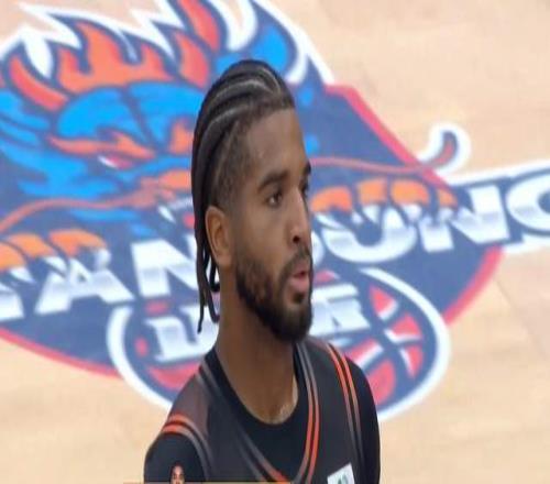 张本美和松,岛辉空激烈,对决频起争,PG,PG官网,PG电子,PG游戏,PG模拟器