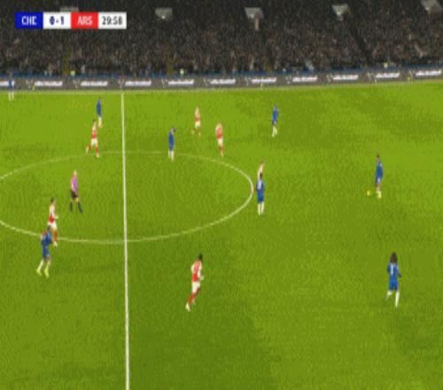 新春长三角,文旅盛典,文化美食冰,PG,PG官网,PG电子,PG游戏,PG模拟器