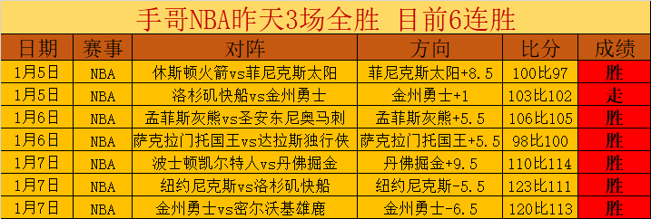 廣州隊獲薩,爾瓦多球迷,支持,PG,PG官网,PG电子,PG游戏,PG模拟器