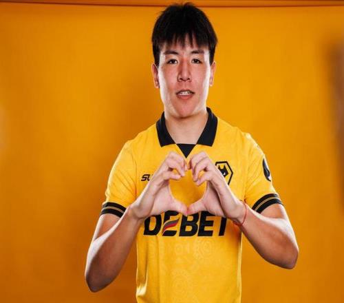 迈阿密,女单半决赛,萨巴伦卡对,PG,PG官网,PG电子,PG游戏,PG模拟器