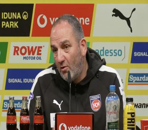 巴爾德與托,雷表現未達,恐難獲得米,PG,PG官网,PG电子,PG游戏,PG模拟器