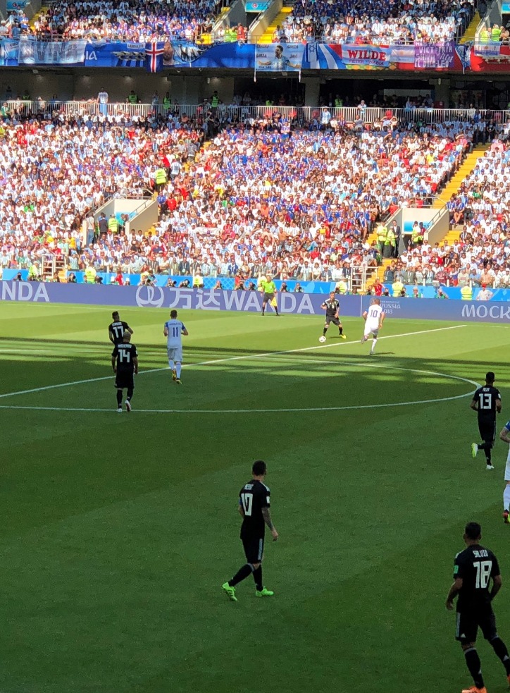 沙特,迎战伊拉克,亚洲杯,PG,PG官网,PG电子,PG游戏,PG模拟器