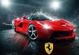 连中,球惊喜连连,阿甲独家焦,PG,PG官网,PG电子,PG游戏,PG模拟器