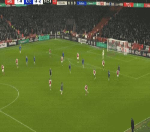 巴恩斯新援,亮相训练场,能否助力球,PG,PG官网,PG电子,PG游戏,PG模拟器