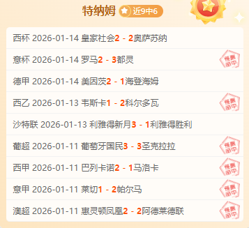 年幸福城市,榜单正式发,PG电子,PG,PG官网,PG电子,PG游戏,PG模拟器