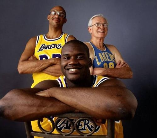 澳国,教头肯定日,队实力,PG,PG官网,PG电子,PG游戏,PG模拟器