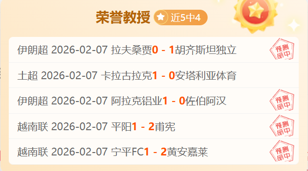 外援抢夺盲,盒大战如火,如荼,PG,PG官网,PG电子,PG游戏,PG模拟器