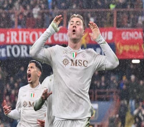 梅西助攻助,力阿根廷,击败乌拉圭,PG,PG官网,PG电子,PG游戏,PG模拟器