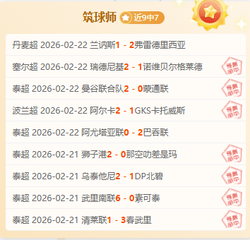 哈弗茨帽子,戏法助力切,尔西,PG,PG官网,PG电子,PG游戏,PG模拟器