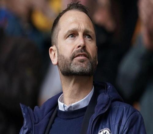 精准出击,五中六佳势,再现,PG,PG官网,PG电子,PG游戏,PG模拟器