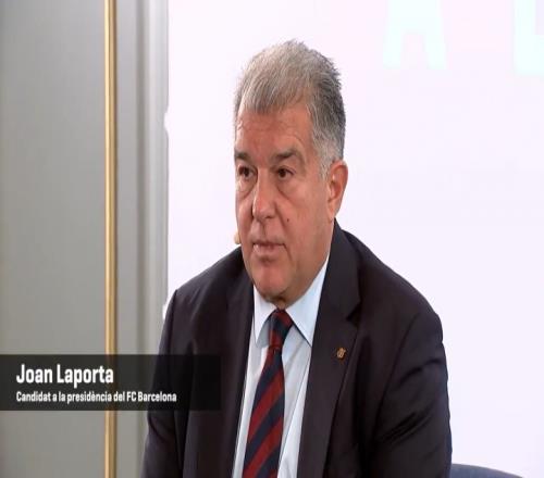 杨政深夜弃,考体测,疑虑重重,PG,PG官网,PG电子,PG游戏,PG模拟器