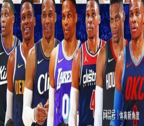 激战昨日,连战连捷波,篮甲情报解,PG,PG官网,PG电子,PG游戏,PG模拟器