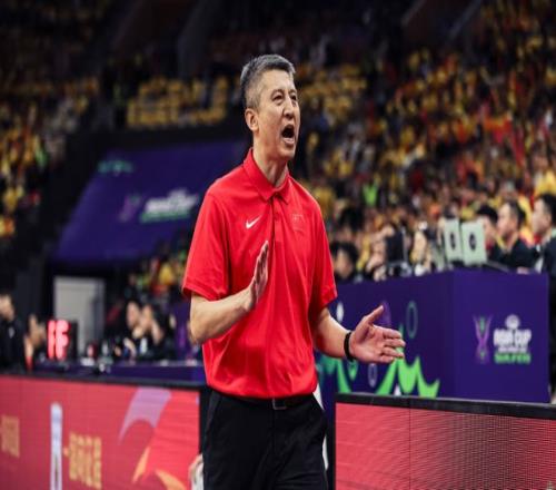 皇马推特发,球员纷纷在,社交平台热,PG,PG官网,PG电子,PG游戏,PG模拟器