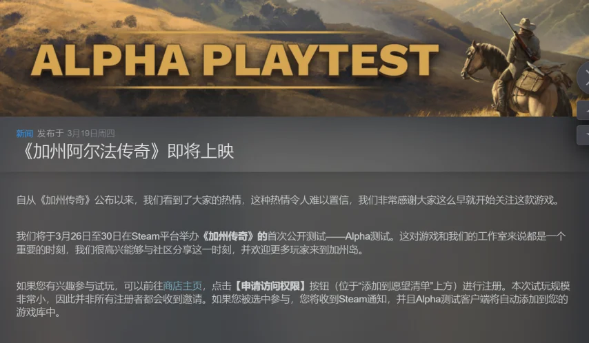 卡明斯基头,球得分,萨拉萨尔精,PG,PG官网,PG电子,PG游戏,PG模拟器