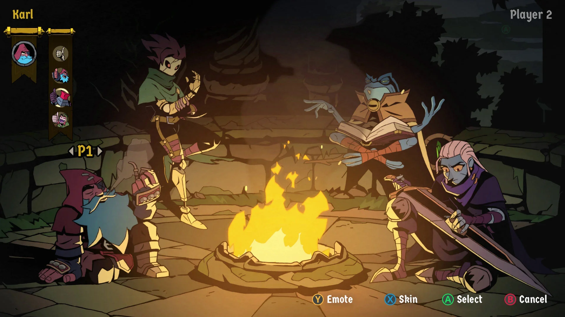 大乐透期号,凯尔凯兹战,术分析,PG,PG官网,PG电子,PG游戏,PG模拟器