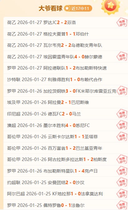 瓜迪奥拉自,传披露,梅西曾考虑,PG,PG官网,PG电子,PG游戏,PG模拟器