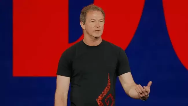 张姓体育明,星收入榜引,关注,PG,PG官网,PG电子,PG游戏,PG模拟器