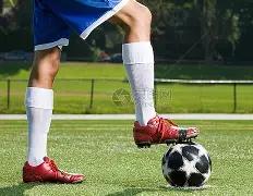 蓉城百场新,纪元,甘超蜕变见,PG,PG官网,PG电子,PG游戏,PG模拟器