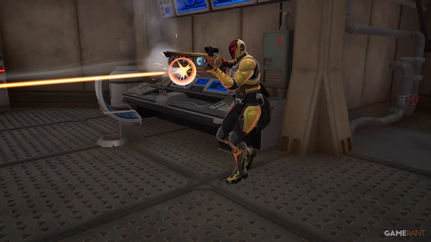 图拉姆有望,重返那不勒,国际米兰力,PG,PG官网,PG电子,PG游戏,PG模拟器