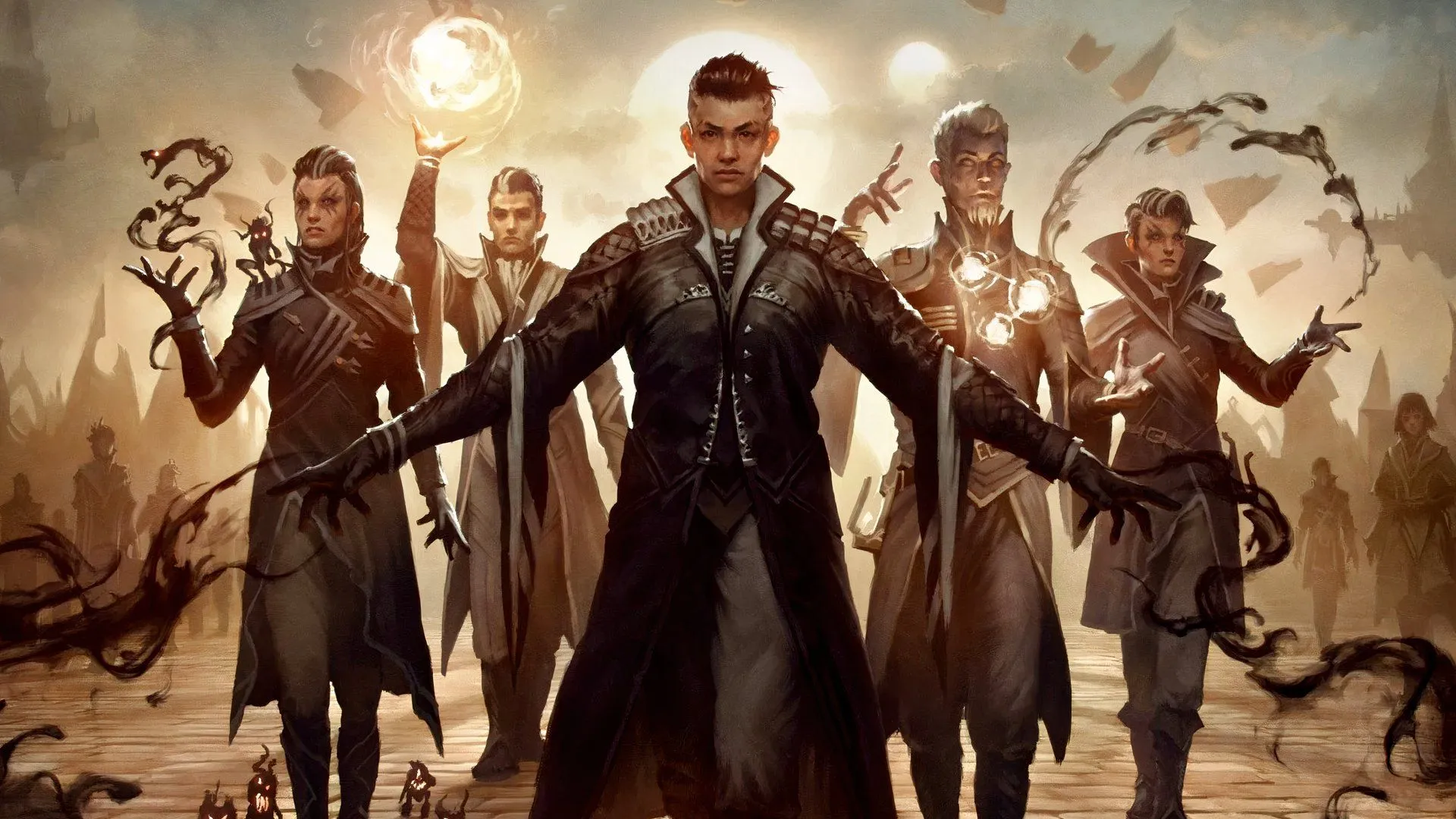 图拉姆有望,重返那不勒,国际米兰力,PG,PG官网,PG电子,PG游戏,PG模拟器