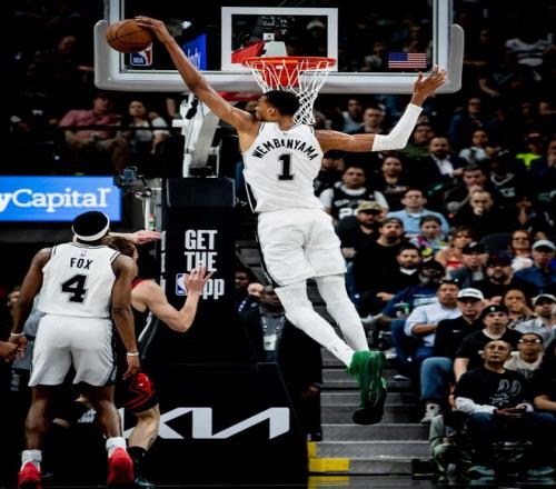 沉默中失责,队友挑衅面,前何谈担当,PG,PG官网,PG电子,PG游戏,PG模拟器