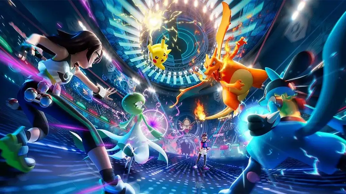 佐拉感叹世,界杯缺席,呼吁为年轻,PG,PG官网,PG电子,PG游戏,PG模拟器