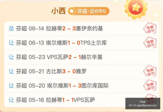 电子,PG电子,PG电子官网,PG电子官网,PG电子App,PG电子游戏平台,PG电子在线,PG电子娱乐