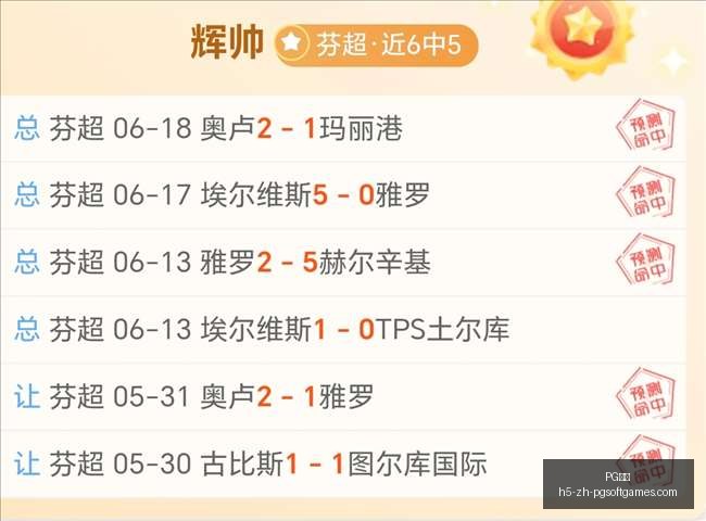 电子,电子官网数,据冲到,PG电子官网,PG电子App,PG电子游戏平台,PG电子在线,PG电子娱乐