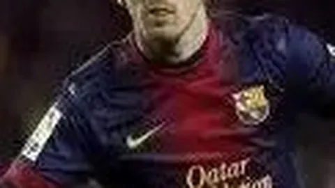 晓书馆北京分馆因设施问题暂停开放