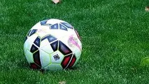 PG电子 产品 011631 6s7