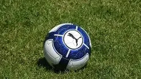 PG电子 产品 011615 yhy