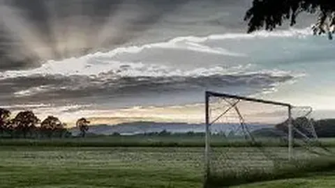 【独家解读】阿森纳后防线实力雄厚，加布里埃尔缺阵也不怕，阵容深度保障赛季稳定！