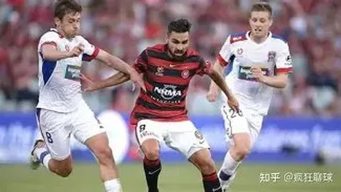 PG电子 产品 011624 g47