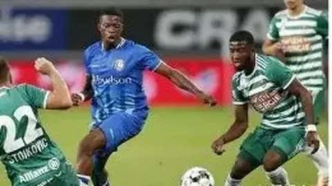 迪马利亚助伊卡尔迪破门，巴黎客战南特再下一城，保持联赛7连胜