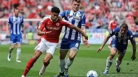 PG电子 产品 011639 8tn