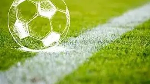 PG电子 产品 011648 oqt