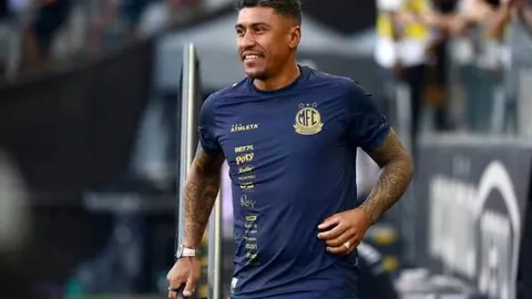 PG电子 产品 011608 nzy