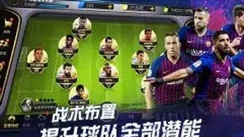 杨迪透露妈妈天生适合喜剧表演，盼其事业独立展翅