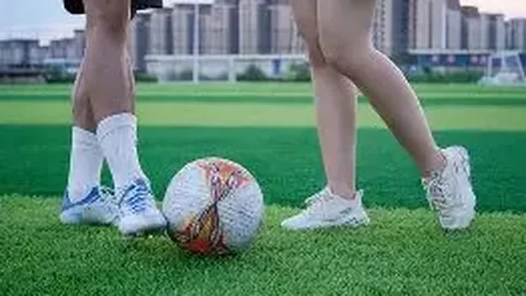 PG电子 产品 101149 up1