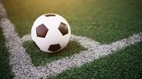 PG电子 产品 101152 405