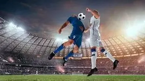 PG电子 产品 101142 ge7