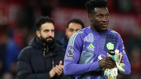 陈妍希携长辈儿子探班陈晓，夫妻俩甜蜜同行