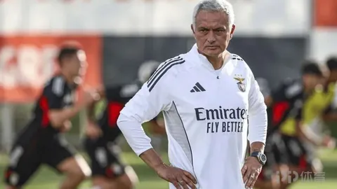 PG电子 产品 101131 qol