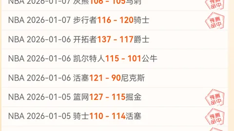 激战保级关头，升班马比萨能否在家园逆袭翻盘？