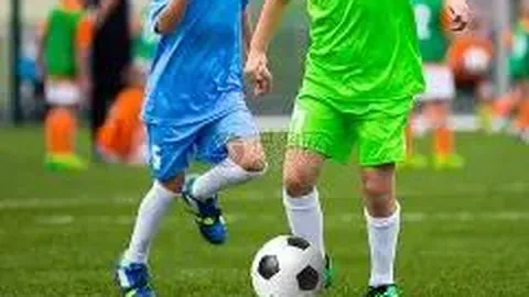 PG电子 产品 092159 0ps