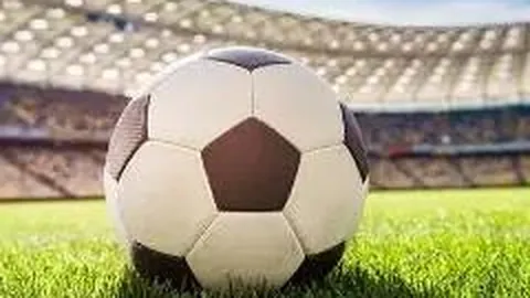 PG电子 资讯 092147 xrj