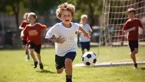 PG电子 产品 092106 ivs