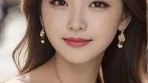 PG电子 产品 092635 5mm