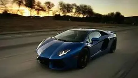 PG电子 资讯 092625 nxk