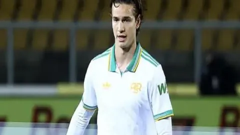 PG电子 产品 092429 wgp